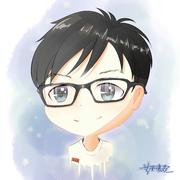 雨悸的个人资料头像