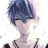 十年何止一首歌232头像