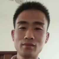 台铃电动车浩哥头像