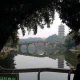 韦敏xing头像
