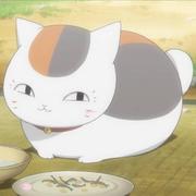 無時間啦的个人资料头像