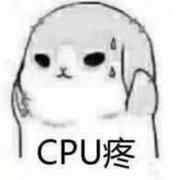 _默_的个人资料头像