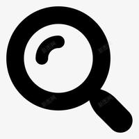 潇洒雪梨jcN头像