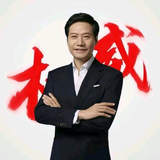 老范YYDS头像