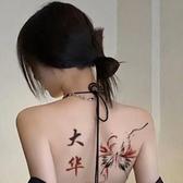 用户4632349736590头像