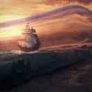 小樊的个人资料头像