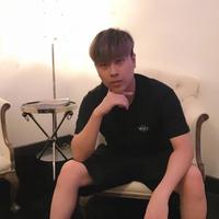 Strive扬头像
