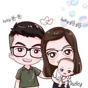 林峻宏的个人资料头像