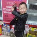西伯利亚狼_2335头像