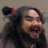 用户6680213307348头像