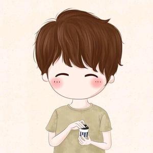多才西柚d7S头像