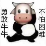 用户6674921210184头像