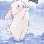 www769的个人资料头像