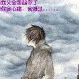 用户6223705824480头像