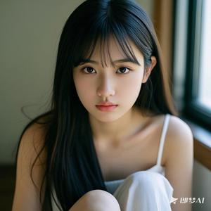 智慧原野CPD头像