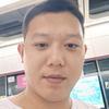 风中追风的勇哥头像
