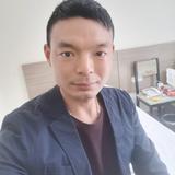 努力才能成功581头像