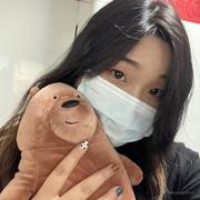 你行你厉害我佩服的个人资料头像