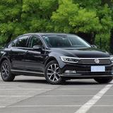 迈腾车友会成员头像