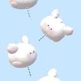 范亚东头像