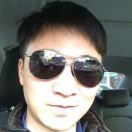 海在掘金58040的个人资料头像