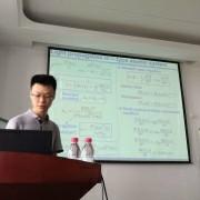 无垠的广袤的个人资料头像