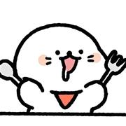 草莓SAMA的个人资料头像