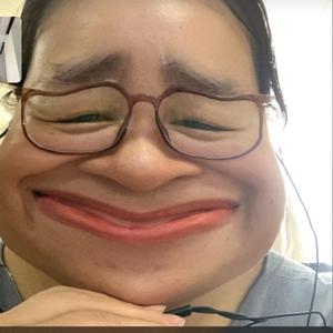是导导呀头像