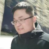 无理涛涛头像