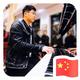 小明哥116头像