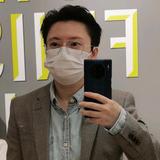 佩琪神逗逗头像