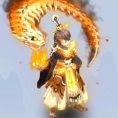 小行行yyh头像