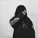 W.🤍头像