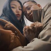 zls945的个人资料头像