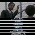 老纸是税妃头像