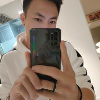优秀的龙头像