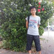 BKP的个人资料头像