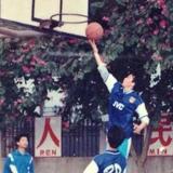 志仔头像