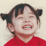 兔子先生2936头像