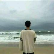 ERROR500的个人资料头像