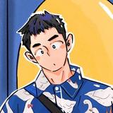 YT5385头像