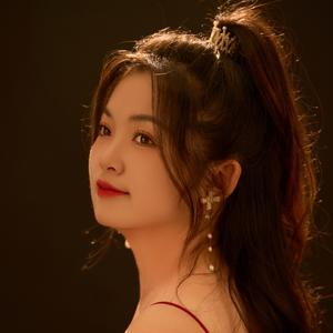 君瑞华府李凡头像