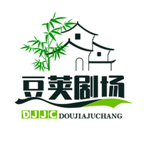 野山洋头像