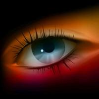 洋哥每日观影头像