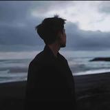 小十二997头像
