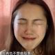 用户1559951286081头像