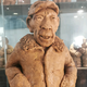 神批砖家头像