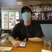 bluuue的个人资料头像