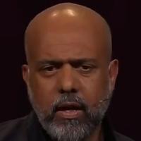 智勇双全橘子nn789头像