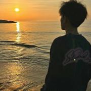 青春yo的个人资料头像